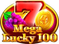 Mega Lucky 100